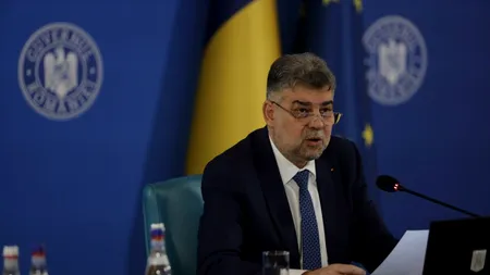 Guvernul adoptă două acte normative pentru investiții în DECONGESTIONAREA traficului rutier din Târgoviște și Dej