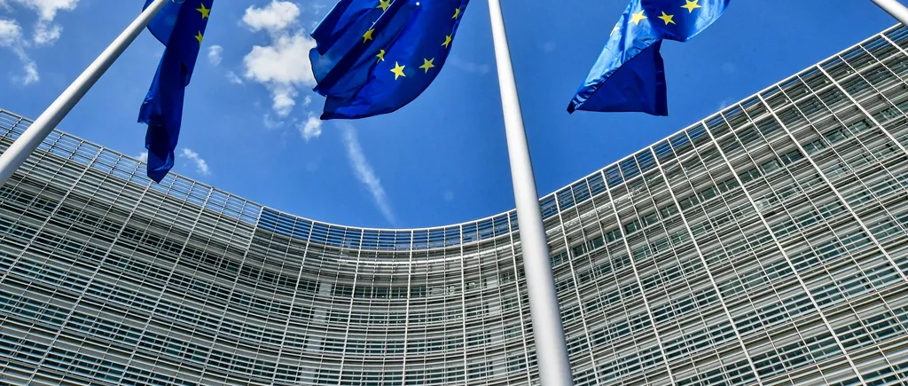 Uniunea Europeană anunță că va pedepsi evitarea sancțiunilor impuse Rusiei