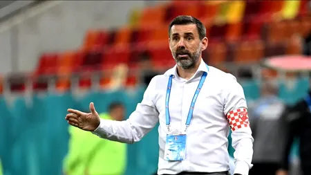 DINAMO pregătește cel mai scump transfer din această vară. Noul „câine” vine din Israel