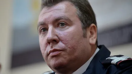 ISU: 102 persoane au fost evacuate în urma incendiului de la Institutul Matei Balș din Capitală