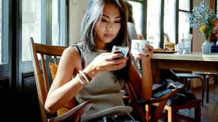 Microsoft China le interzice angajaților să mai folosească telefoane cu sisteme de operare ANDROID.  Care sunt motivele