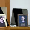 <span style='background-color: #0e15d6; color: #fff; ' class='highlight text-uppercase'>ANALIZĂ</span> Reuters: Iranul devine mai IMPREVIZIBIL după moartea președintelui /Există riscul ca Teheranul să devină mai greu controlat