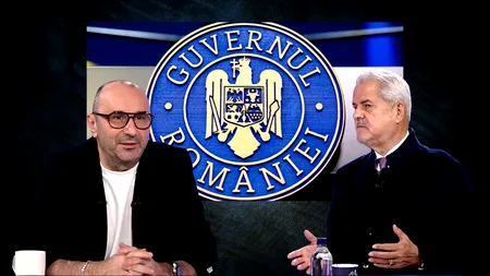 Adrian Năstase: „Nu mi se spunea de la Bruxelles ce să fac, dar existau constrângeri”