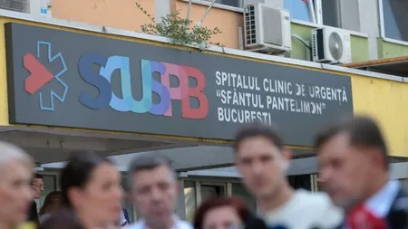 Scandalul morților de la Spitalul Pantelimon încă nu s-a încheiat. Femeia care a alertat procurorii e în război cu conducerea spitalului. Acuzații de răzbunare și dosare penale