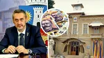 Olt Alert: Administrația De Mezzo, afaceri de familie pe bani publici. Contractele care ridică semne de întrebare