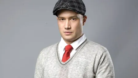 Anunțul făcut de Mihai Bendeac. 