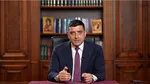 George Simion, într-un interviu acordat lui Steve Bannon: „I-am ZDROBIT pe globaliști, în România”