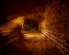 Cercetătorii au descoperit un oraș ascuns în spatele uneia dintre lucrările lui Leonardo da Vinci. Unde duce rețeaua de tuneluri subterane, de fapt