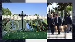 Cine a organizat și cât A COSTAT oficial înmormântarea lui Ion Iliescu. Cui i-au fost împărțite cele 20 de pachete de pomană