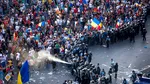Începe judecarea apelului în dosarul „10 August”. În primă instanță, foști șefi ai Jandarmeriei au fost achitați pentru că „fapta nu este prevăzută de legea penală”