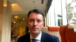 Siegfried Muresan se bucura de procesele lui Trump înainte de a fi reales președinte al SUA. Ce mesaj a postat în timp ce se afla la New York