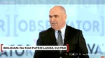 Interviul cu Ilie Bolojan de la Antena 1 – Observator a fost editat. Partea în care premierul anunța că toți oamenii PNL vor demisiona din funcțiile publice nu mai apare