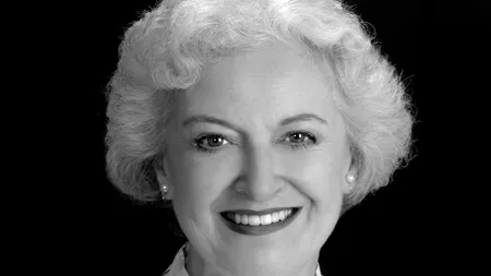 Una dintre cele mai cunoscute balerine din lume a murit