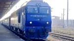 Circulație feroviară închisă temporar între stațiile Oradea – Episcopia Bihor, din cauza unor probleme la Firul I. Firul II e BLOCAT de lucrări