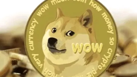 CRIPTONEWS. Furtună de nisip ori tornadă de Pacific? Valurile din piața criptomonedelor se formează sub deciziile liderilor lumii