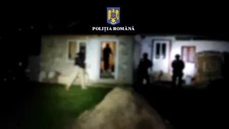 Motivul INCREDIBIL pentru care un angajat din Zărnești și-a OMORÂT în bătaie șeful. De la ce a pornit conflictul dintre cei doi bărbați