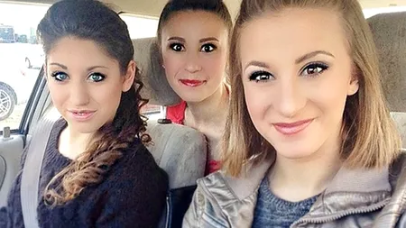 FOTO: ''Selfie''-ul este deja depășit. Acesta este cel mai nou trend în materie de fotografie pe internet. Papa și Obama au participat fără să știe