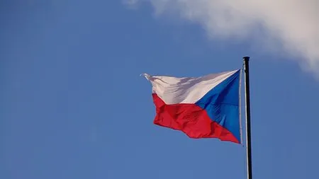 Cehia prelungeşte starea de urgenţă cu 14 zile, pentru a încerca să stopeze răspândirea Covid-19