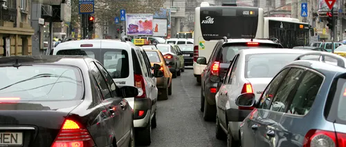 Ponta: Anumite măsuri legate de salarii și taxa auto nu pot avea efecte fără buget aprobat pe 2013