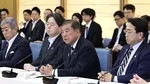 Premierul Japoniei dorește implementarea „stabilă” a acordului COMERCIAL cu SUA/ Tokyo va crește achizițiile de armament