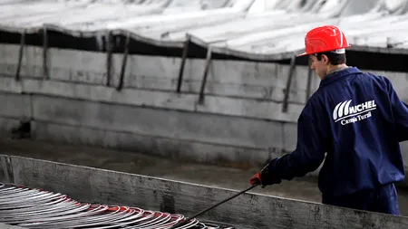 Laminorul Brăila are o nouă conducere, după ce Mechel a vândut compania