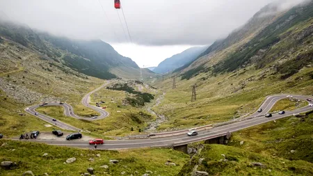 Reacție după desființarea Ministerului de Turism: Patronatele din turism cer Guvernului înființarea Autorității Naționale pentru Turism