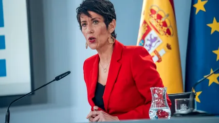 Spania va LEGALIZA statutul a 300.000 de imigranți fără acte pe an în următorii trei ani