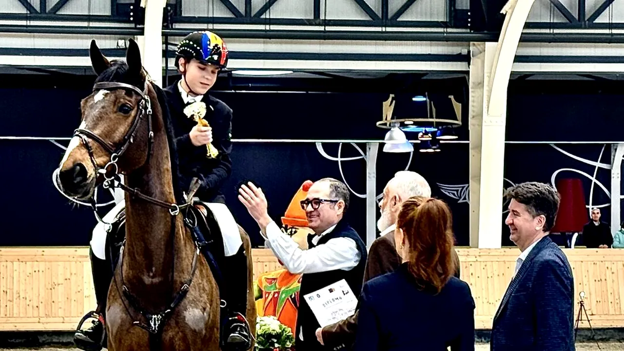 Ce PLANURI are noul conducător al sportului românesc. „Asta vreau să se întâmple și acum”