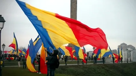 PSD explică de ce este necesară majorarea salariului minim de la 1 ianuarie