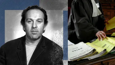 Institutul pentru Investigarea Crimelor Comunismului atacă instanța supremă: Achitarea torționarilor lui Gheorghe Ursu contravine statului de drept