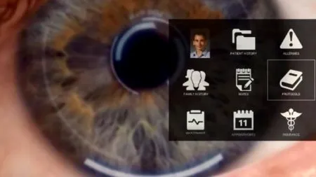 Noul model de navigare prin care Google revoluționează tehnologia. Anunțul a fost făcut public