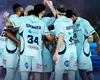 Știm cele 4 semifinaliste din Liga Națională de baschet masculin! Care e programul meciurilor
