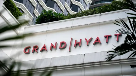 Răsturnare de situație în cazul TURIȘTILOR găsiți fără viață într-un hotel de lux din Thailanda. Una dintre victime, suspectată de crimele în serie