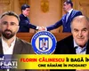 🚨 FLORIN CĂLINESCU – Cine va merge la Cotroceni? | „Ai Aflat! cu Ionuț Cristache”