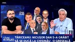 Călin Popescu Tăriceanu: Vizita lui Nicușor Dan la Chișinău a fost o GREȘEALĂ. Trebuia să o invite pe Maia Sandu să vină