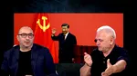 Liviu Dragnea: „CHINA nu exclude să poată avea din nou relații normale cu România”