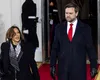 JD Vance, cotat drept candidatul cu cele mai mari șanse să devină președintele SUA. Ce șanse are Kamala Harris la 10 luni de la pierderea alegerilor