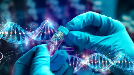 Director executiv al unei companii farmaceutice: Vom realiza primul vaccin anti-cancer cu ajutorul AI în următorii 3-4 ani