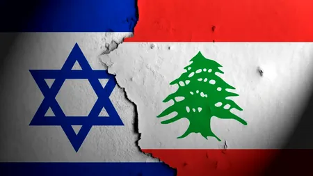 A intrat în vigoare armistițiul de 10 zile dintre Israel și Liban. Netanyahu spune că își rezervă dreptul „de a lua măsurile necesare de autoapărare”
