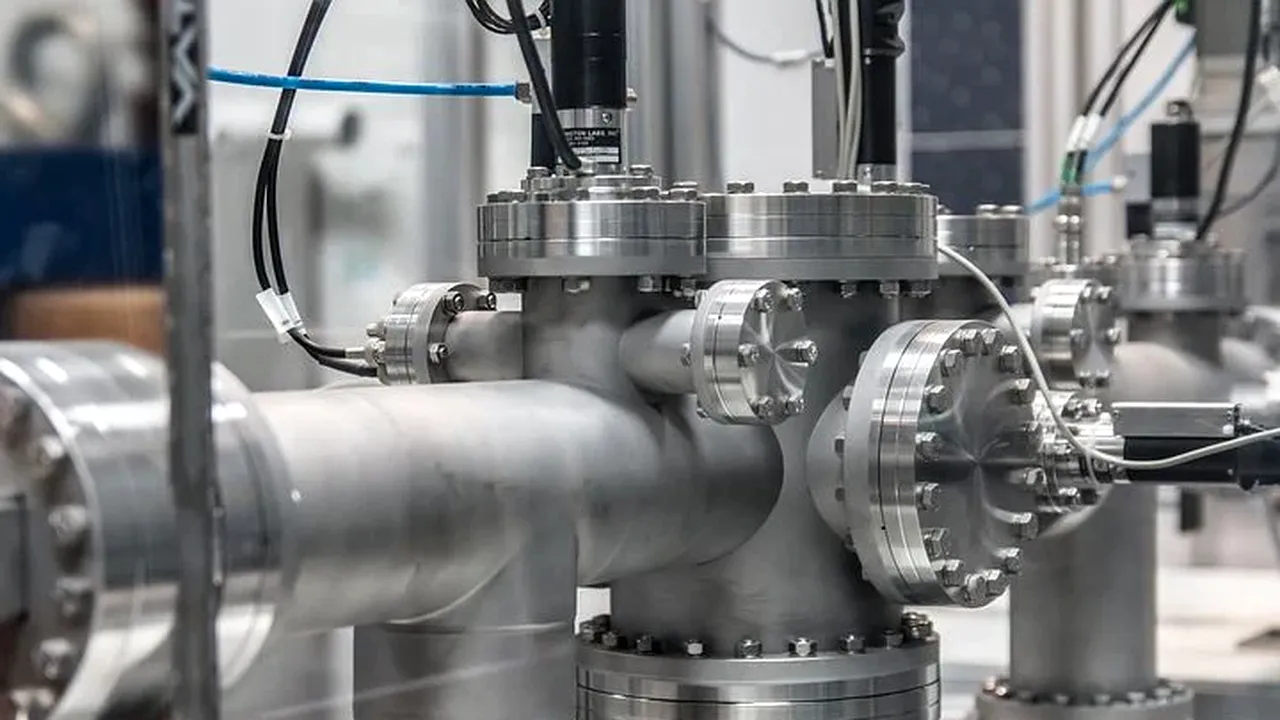 Rusia a stopat furnizarea de gaze către Polonia. Autoritățile au înființat o celulă de criză