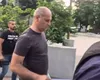 DNA: „Șpagă centralizată” la ISCTR Timiș. Șeful inspectoratui prins în flagrant cu o mită de 6.500 de euro