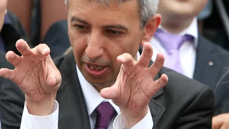 OTV poate emite până la 1 aprilie 2013, dacă până atunci nu se termină procesele dintre CNA și post