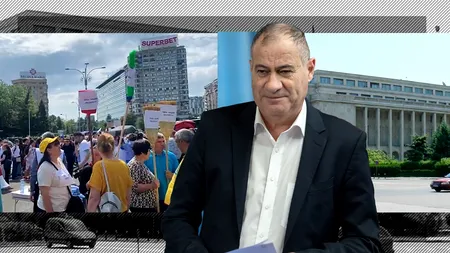 EXCLUSIV | A mințit sau nu Secretarul General al Guvernului când a declarat că salariile din Educație nu pot fi mărite / Ce prevede PNRR? DOCUMENTE