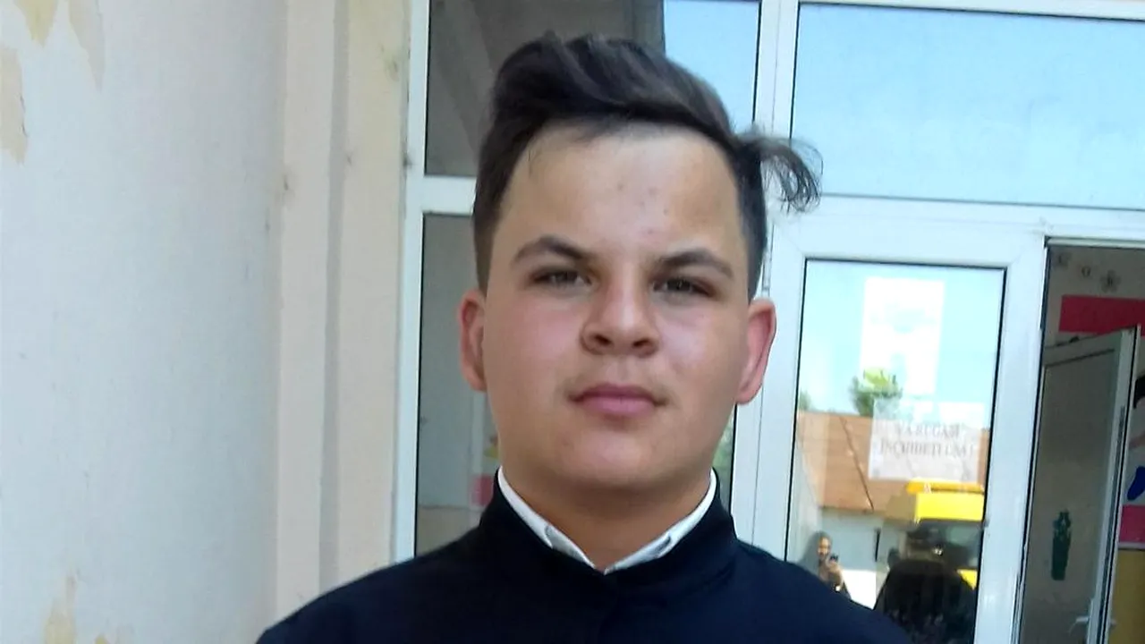 Povestea tragică a lui Mihai, tânărul care a vrut să ajungă preot, dar a murit spânzurat