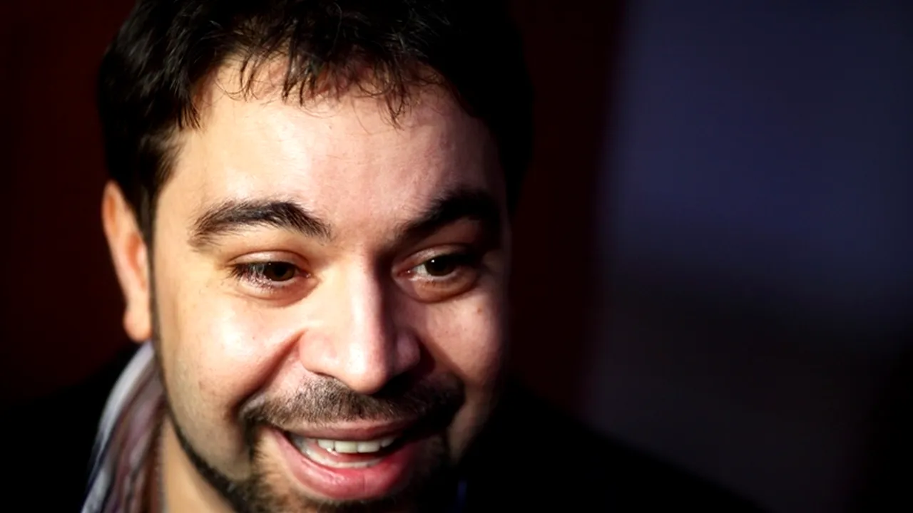 DGASPC Sector 4: Copiii lui Florin Salam nu se află în situație de risc