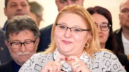 SOS depune moţiune de cenzură împotriva guvernului PNL- PSD- USR-UDMR