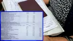 Cazul bizar al unui pensionar român: Ce pensie a primit, după 30 de ani de muncă