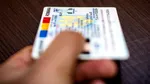 Cât costă să-ți schimbi buletinul în 2026. Ce se întâmplă după 30 iunie