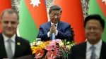 Xi Jinping: Taxele vamale și războaiele comerciale afectează ordinea economică MONDIALĂ