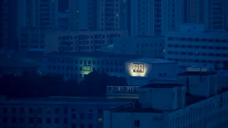 MEDIAFAX ZOOM. Viață cotidiană: Iulie 2013